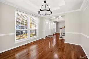 2705 Bluff Creek Ct, Saint Louis, MO 63129 - Photo 9