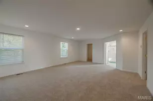 540 Evening Primrose Dr, Wentzville, MO 63385 - Photo 17