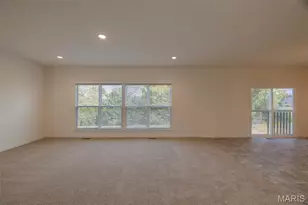 540 Evening Primrose Dr, Wentzville, MO 63385 - Photo 7