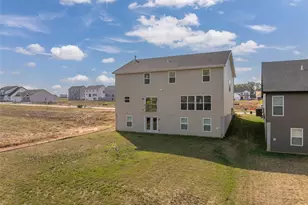 540 Evening Primrose Dr, Wentzville, MO 63385 - Photo 33