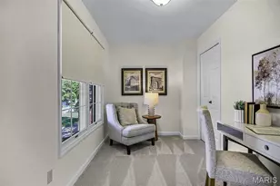 2130 Willow Way Ct, Chesterfield, MO 63017 - Photo 23
