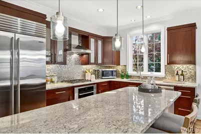 212 Gay Avenue, Clayton, MO 63105 - Photo 23