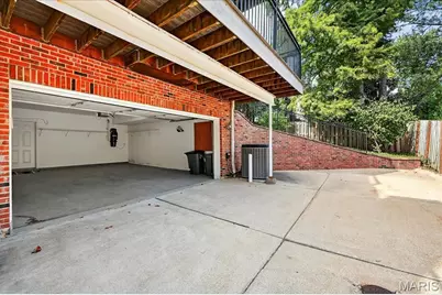 212 Gay Avenue, Clayton, MO 63105 - Photo 67