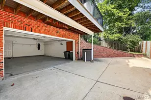 212 Gay Ave, Clayton, MO 63105 - Photo 67