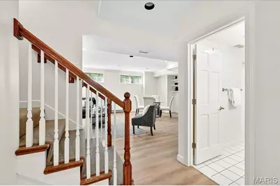 212 Gay Avenue, Clayton, MO 63105 - Photo 59