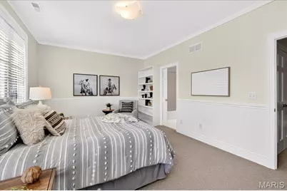 212 Gay Avenue, Clayton, MO 63105 - Photo 57