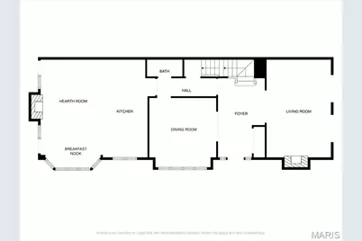 212 Gay Avenue, Clayton, MO 63105 - Photo 69