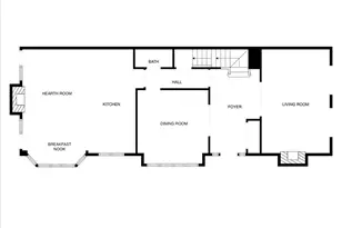 212 Gay Ave, Clayton, MO 63105 - Photo 69