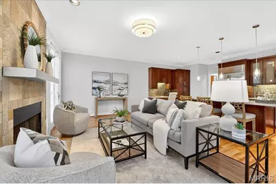 212 Gay Avenue, Clayton, MO 63105 - Photo 19