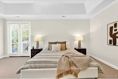 212 Gay Avenue, Clayton, MO 63105 - Photo 39