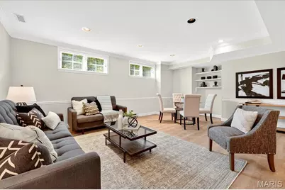 212 Gay Avenue, Clayton, MO 63105 - Photo 61