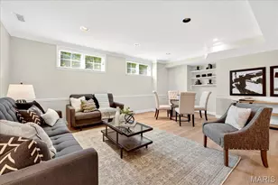 212 Gay Ave, Clayton, MO 63105 - Photo 61