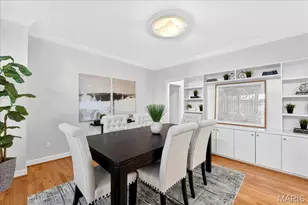 212 Gay Ave, Clayton, MO 63105 - Photo 15