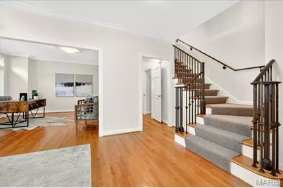 212 Gay Avenue, Clayton, MO 63105 - Photo 7