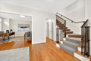 212 Gay Ave, Clayton, MO 63105 - Photo 7