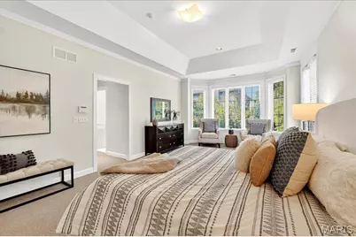 212 Gay Avenue, Clayton, MO 63105 - Photo 41