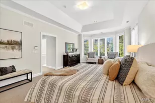 212 Gay Ave, Clayton, MO 63105 - Photo 41