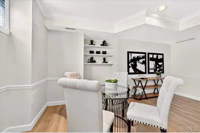 212 Gay Avenue, Clayton, MO 63105 - Photo 63