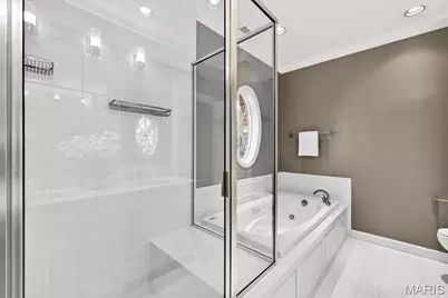 212 Gay Avenue, Clayton, MO 63105 - Photo 47