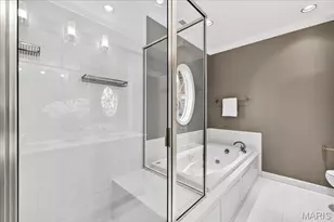 212 Gay Ave, Clayton, MO 63105 - Photo 47