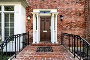 212 Gay Ave, Clayton, MO 63105 - Photo 3