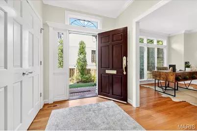 212 Gay Avenue, Clayton, MO 63105 - Photo 5