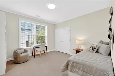 212 Gay Avenue, Clayton, MO 63105 - Photo 51