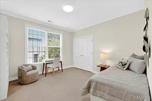 212 Gay Ave, Clayton, MO 63105 - Photo 51