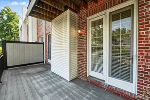 212 Gay Ave, Clayton, MO 63105 - Photo 35