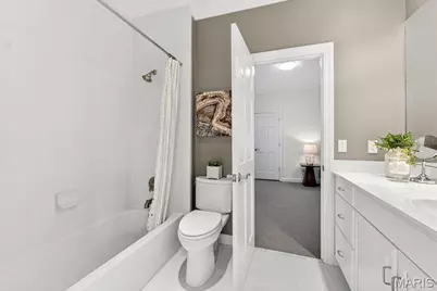 212 Gay Avenue, Clayton, MO 63105 - Photo 55