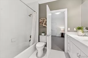 212 Gay Ave, Clayton, MO 63105 - Photo 55