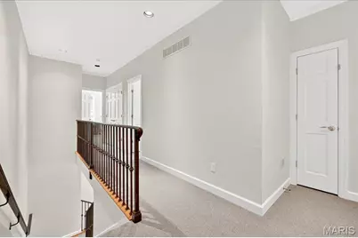 212 Gay Avenue, Clayton, MO 63105 - Photo 37