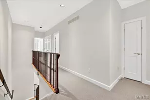 212 Gay Ave, Clayton, MO 63105 - Photo 37