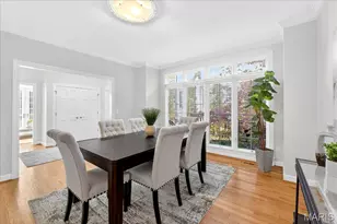 212 Gay Ave, Clayton, MO 63105 - Photo 17