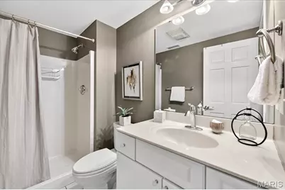 212 Gay Avenue, Clayton, MO 63105 - Photo 65