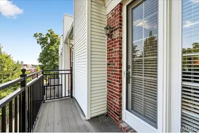 212 Gay Avenue, Clayton, MO 63105 - Photo 49