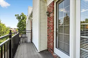 212 Gay Ave, Clayton, MO 63105 - Photo 49