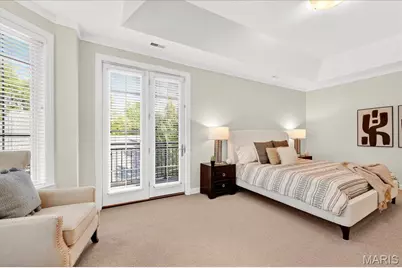 212 Gay Avenue, Clayton, MO 63105 - Photo 43