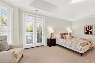 212 Gay Ave, Clayton, MO 63105 - Photo 43