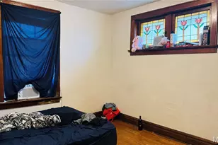 4054 S Spring Ave, Saint Louis, MO 63116 - Photo 7