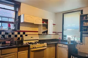 4054 S Spring Ave, Saint Louis, MO 63116 - Photo 15