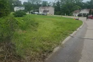 3905 Max-Weich Pl, Florissant, MO 63033 - Photo 1