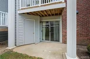 1935 Marine Terrace Dr, Maryland Heights, MO 63146 - Photo 19