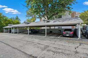 1935 Marine Terrace Dr, Maryland Heights, MO 63146 - Photo 25