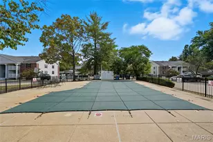 1935 Marine Terrace Dr, Maryland Heights, MO 63146 - Photo 23