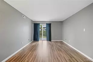 1935 Marine Terrace Dr, Maryland Heights, MO 63146 - Photo 3