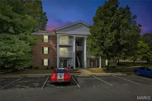 1935 Marine Terrace Dr, Maryland Heights, MO 63146 - Photo 27