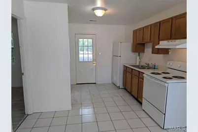 8936 Higginson Drive, Bel-Ridge, MO 63121 - Photo 3