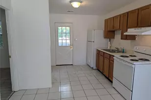 8936 Higginson Dr, Bel-Ridge, MO 63121 - Photo 3