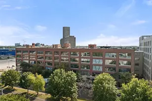 4100 Forest Park Ave, Saint Louis, MO 63108 - Photo 35